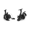 Shimano Baitrunner ST-FB4000 mulinello da spinning
