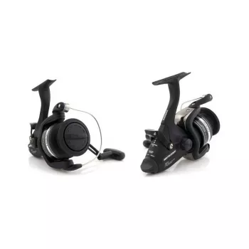 Shimano Baitrunner ST-FB4000 mulinello da spinning