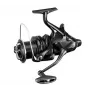 Shimano Baitrunner XTB Big Longcast mulinello