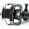 Mulinello Shimano Baitrunner XTB Medium Longcast