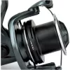 Mulinello Shimano Baitrunner XTB Medium Longcast
