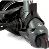 Mulinello Shimano Baitrunner XTB Medium Longcast