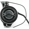 Mulinello Shimano Baitrunner XTB Medium Longcast