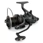 Mulinello Shimano Baitrunner XTB Medium Longcast
