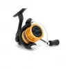 Shimano FX FC C3000 Mulinello da spinning