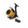 Shimano FX FC C3000 Mulinello da spinning