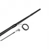 Shimano FX XT canna da spinning 2.40m 10-30g 2 sezioni manico EVA