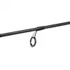 Shimano FX XT canna da spinning 2.40m 10-30g 2 sezioni manico EVA