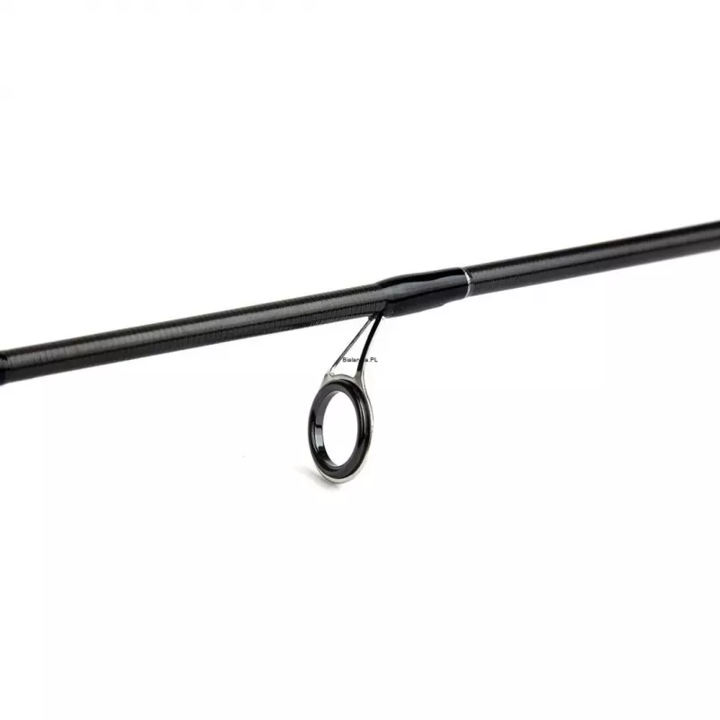 Shimano FX XT canna da spinning 2.40m 10-30g 2 sezioni manico EVA