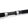 Shimano FX XT Canna da Spinning 2,70m 14-40g