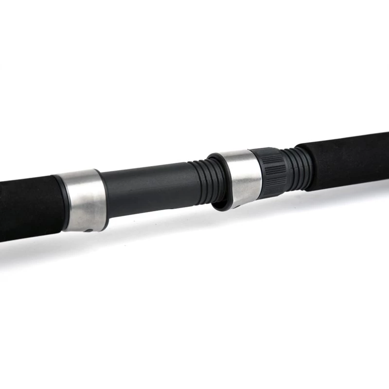 Shimano FX XT Canna da Spinning 2,70m 14-40g