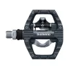 Shimano PD-EH500 pedali per bicicletta