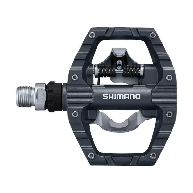 Shimano PD-EH500 pedali per bicicletta