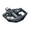 Shimano PD-EH500 pedali per bicicletta