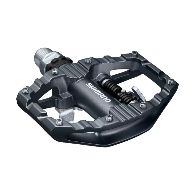 Shimano PD-EH500 pedali per bicicletta