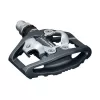 Shimano PD-EH500 pedali per bicicletta