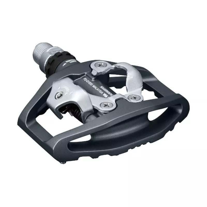 Shimano PD-EH500 pedali per bicicletta