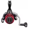 Shimano Sienna FG 4000 mulinello da spinning