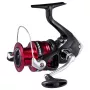 Shimano Sienna FG 4000 mulinello da spinning