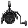 Shimano Ultegra XTE Mulinello
