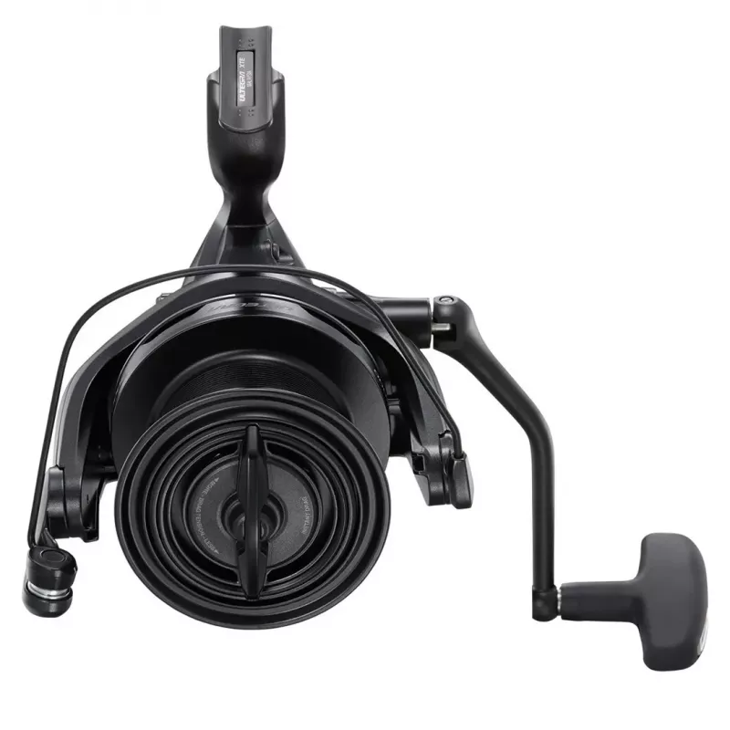 Shimano Ultegra XTE Mulinello