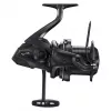 Shimano Ultegra XTE Mulinello