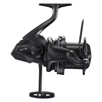 Shimano Ultegra XTE Mulinello