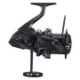 Shimano Ultegra XTE Mulinello