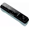 Shining 3D Einstar Scanner 3D C6232