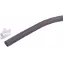 SHIVERPEAKS set di spirali flessibili per gestione cavi, 13 mm, nero, 3,75 m (BS18-33375)