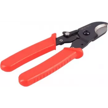 SHIVERPEAKS tagliacavi solare 2,5-8mm² rosso BS02-22011