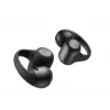 Shokz E320 OpenDots 2 Cuffie, Nero