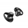 Shokz E320 OpenDots 2 Cuffie, Nero