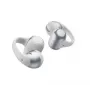 Shokz OpenDots 2 auricolari True Wireless open-ear - grigio (E320)
