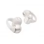 Shokz OpenDots 2 auricolari True Wireless, bianco