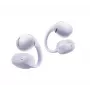 Shokz OpenDots Air E210 Auricolari True Wireless open-ear, lilla