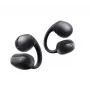 Shokz E210 OpenDots Air Cuffie, Nero