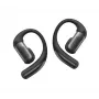 Shokz OpenFit Pro cuffie Open-Ear, nero