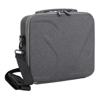 Borsa a tracolla Sunnylife per RS 4