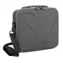 Borsa a tracolla Sunnylife per RS 4