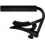 Shubb C2K Noir capotasto per chitarra classica - nero