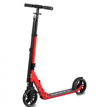 Shulz 175 monopattino Orange