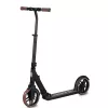 Shulz 200 Pro Skrejritenis nero