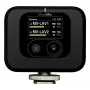 Shure MV88+W-KIT-Z6 microfono stereo wireless con ricevitore supporto per fotocamera