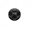 Shure MVX2UG2 interfaccia audio digitale XLR su USB