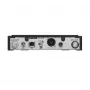 Shure SLXD4E=-G59 ricevitore wireless digitale a canale singolo