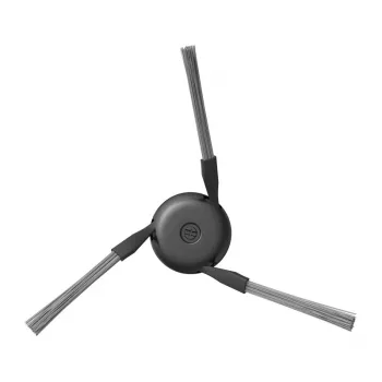 Spazzola laterale per Dreame D20 Pro, D20 Pro Plus