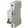 Siemens 5SL4108-6 MCB 1 polo 8A curva B 230/400V 6kA