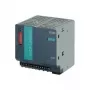 Modulo DC-UPS Siemens 6EP1933-2EC51 24V/7A con interfaccia USB