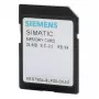 Siemens SIMATIC S7 6ES7954-8LF04-0AA0 scheda di memoria 24 MB Flash per CPU S7-1x00 / SINAMICS